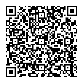 Partagez la fiche de la sépulture de JENNY  Louis avec ce QRCode