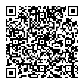 Partagez la fiche de la sépulture de JENNY-SINACHER   avec ce QRCode