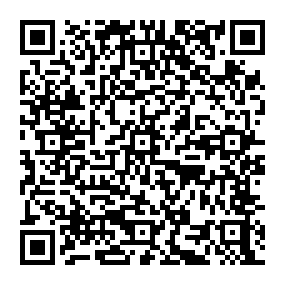 Partagez la fiche de la sépulture de JENNY-SINACHER   avec ce QRCode