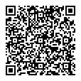 Partagez la fiche de la sépulture de KAISER   FRICK Marcelline avec ce QRCode
