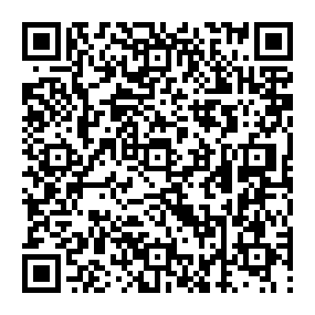 Partagez la fiche de la sépulture de KASTLER  Joseph avec ce QRCode