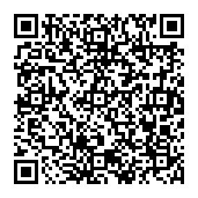 Partagez la fiche de la sépulture de KASTLER  Louis avec ce QRCode