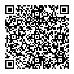 Partagez la fiche de la sépulture de KASTLER  Louis avec ce QRCode