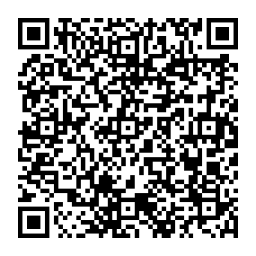 Partagez la fiche de la sépulture de KASTLER   CLAIR Yvonne avec ce QRCode