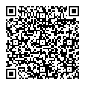 Partagez la fiche de la sépulture de KASTLER   CLAIR Yvonne avec ce QRCode