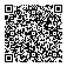 Partagez la fiche de la sépulture de KASTLER   CLAIR Jeanne Lucienne avec ce QRCode