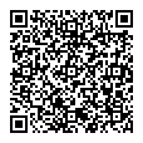 Partagez la fiche de la sépulture de KASTLER   HAEFFELE Maria avec ce QRCode