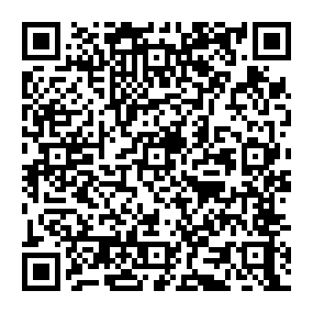 Partagez la fiche de la sépulture de KUENY  Maria avec ce QRCode