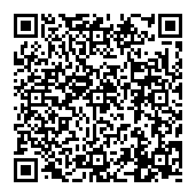 Partagez la fiche de la sépulture de KUTTLER   MEYER Joséphine avec ce QRCode