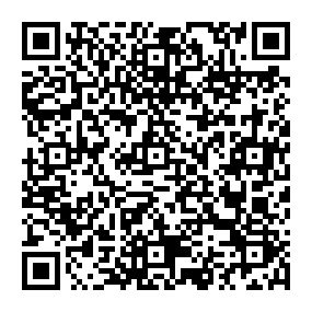 Partagez la fiche de la sépulture de KUTTLER   MEYER Joséphine avec ce QRCode