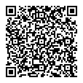 Partagez la fiche de la sépulture de LAMBERTI-FREUDENREICH  Robert avec ce QRCode