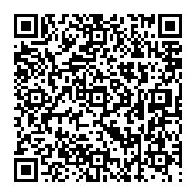 Partagez la fiche de la sépulture de MARX  Jacques avec ce QRCode