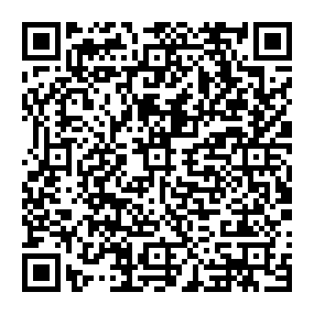 Partagez la fiche de la sépulture de MARX  Jacques avec ce QRCode