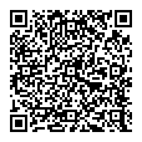 Partagez la fiche de la sépulture de MARX   SPINNER Clothilde avec ce QRCode
