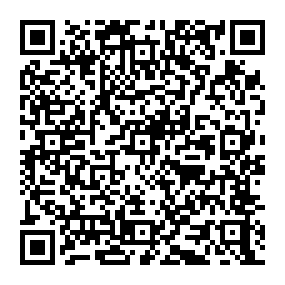 Partagez la fiche de la sépulture de MEISTERMANN  Roger avec ce QRCode