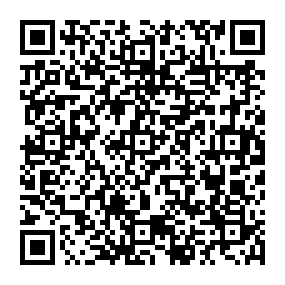 Partagez la fiche de la sépulture de MEISTERMANN NAST Marie-Jeanne avec ce QRCode