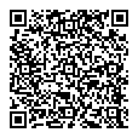 Partagez la fiche de la sépulture de MEISTERMANN NAST Marie-Jeanne avec ce QRCode
