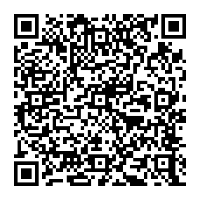Partagez la fiche de la sépulture de MEISTERMANN  Jean-Pierre avec ce QRCode