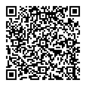 Partagez la fiche de la sépulture de MEISTERMANN  Jean-Pierre avec ce QRCode