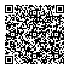 Partagez la fiche de la sépulture de MEISTERMANN  Martin avec ce QRCode