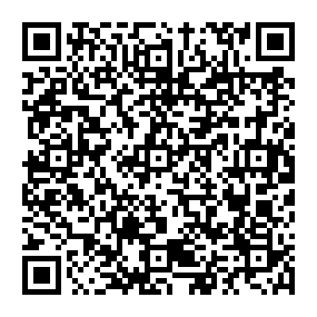 Partagez la fiche de la sépulture de MEISTERMANN   DATTLER Anne avec ce QRCode