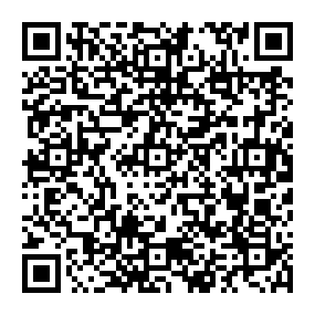 Partagez la fiche de la sépulture de MEISTERMANN-BANIZET   avec ce QRCode