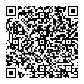 Partagez la fiche de la sépulture de MEISTERMANN-BANIZET   avec ce QRCode