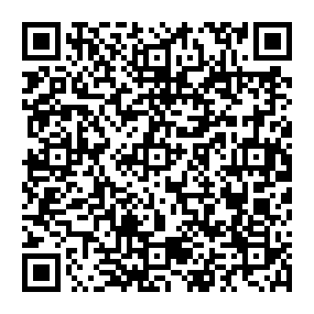 Partagez la fiche de la sépulture de MEYER SCHNEIDERLIN Marie avec ce QRCode