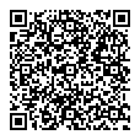 Partagez la fiche de la sépulture de MEYER SCHNEIDERLIN Marie avec ce QRCode