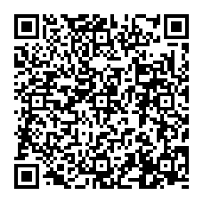 Partagez la fiche de la sépulture de MUNDEL  Basile avec ce QRCode