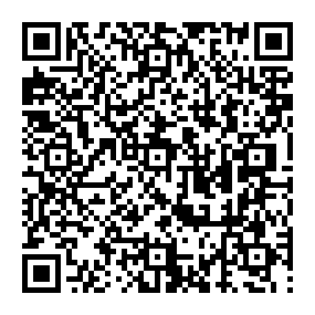 Partagez la fiche de la sépulture de MUNDEL  Basile avec ce QRCode
