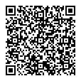 Partagez la fiche de la sépulture de RIEFLE  Joseph avec ce QRCode