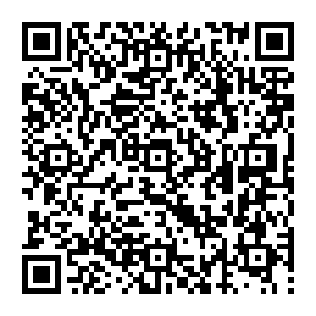 Partagez la fiche de la sépulture de RIEFLE   FREYTAG Madeleine avec ce QRCode