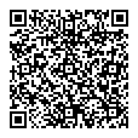 Partagez la fiche de la sépulture de RIEFLE   FREYTAG Madeleine avec ce QRCode