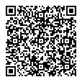 Partagez la fiche de la sépulture de ROSE  André Joseph Eugène avec ce QRCode