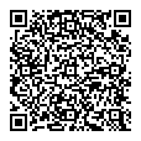 Partagez la fiche de la sépulture de ROSE  André Joseph Eugène avec ce QRCode