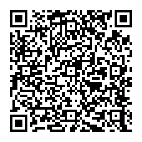 Partagez la fiche de la sépulture de RUOLT ALTERMATH Marthe Joséphine Marie avec ce QRCode