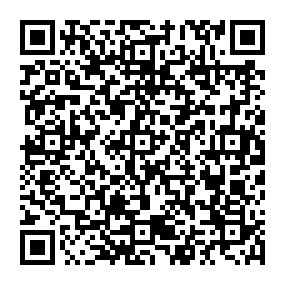 Partagez la fiche de la sépulture de RUOLT-KOEGLER   avec ce QRCode