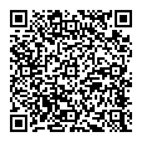 Partagez la fiche de la sépulture de RUOLT-KOEGLER   avec ce QRCode