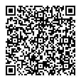 Partagez la fiche de la sépulture de SCHAEFLE  René avec ce QRCode