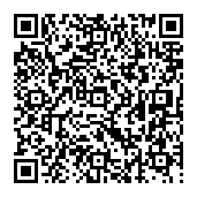 Partagez la fiche de la sépulture de SCHAEFLE   FRICK Marie-Anne avec ce QRCode