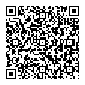 Partagez la fiche de la sépulture de SCHAEFLE-MEICH   avec ce QRCode
