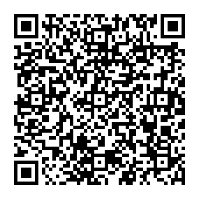 Partagez la fiche de la sépulture de SCHAEFLE-STUTZ   avec ce QRCode