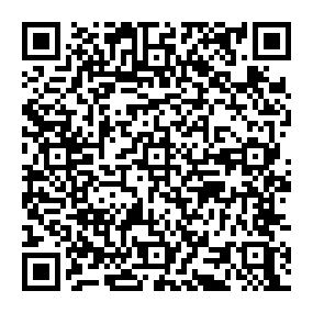 Partagez la fiche de la sépulture de SCHAEFLE-STUTZ   avec ce QRCode