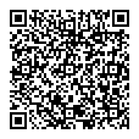 Partagez la fiche de la sépulture de SCHELCHER  Albert avec ce QRCode