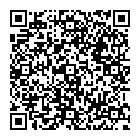 Partagez la fiche de la sépulture de SCHIERGER  Simon avec ce QRCode