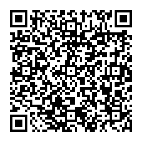 Partagez la fiche de la sépulture de SCHIERGER  Xavier avec ce QRCode