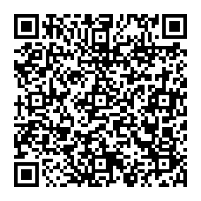 Partagez la fiche de la sépulture de SCHIERGER  Xavier avec ce QRCode