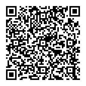 Partagez la fiche de la sépulture de SCHIERGER  Paul avec ce QRCode