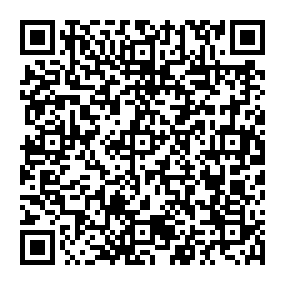 Partagez la fiche de la sépulture de SCHIERGER   ALTERMATH Anna avec ce QRCode